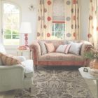 Boutique Style Living Room Ideas