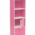 Buy Storage Cabinets Online India