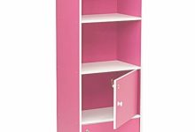 Buy Storage Cabinets Online India