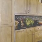 Kitchen Cabinet Pulls And Handles