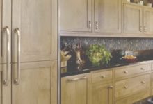 Kitchen Cabinet Pulls And Handles