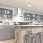 Kitchen Cabinets Update Ideas On A Budget