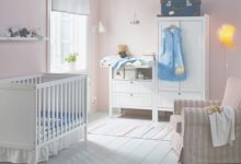Ikea Baby Furniture Uk