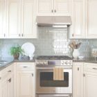 Backsplash Tile Ideas Small Kitchens