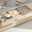 Cool Kitchen Cabinet Ideas