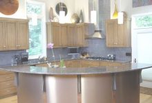 Ideas For Remodeling A Kitchen