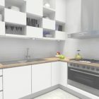 Diy Ideas For Kitchen Cabinets