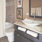 Bathroom Sink Ideas For Small Bathroom