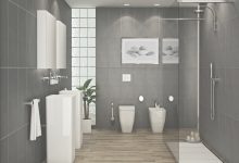 Italian Bathroom Ideas
