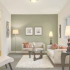 Small Living Room Paint Color Ideas