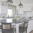 Kitchen Paint Color Ideas With White Cabinets