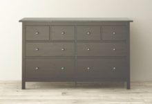 Dressers Ikea Furniture