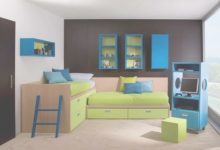 Childrens Bedroom Furniture Ikea