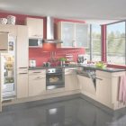 European Kitchen Ideas