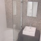 Bathroom Design Ideas With Mosaic Tiles
