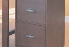 Home Filing Cabinets