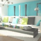 Fun Living Room Ideas