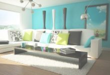 Fun Living Room Ideas
