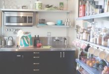 Kitchen Decor Accessories Ideas