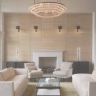 Wall Light Ideas For Living Room