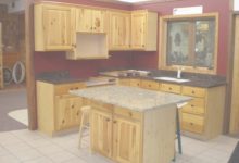 Craigslist Used Kitchen Cabinets