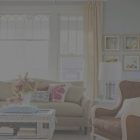 Home And Garden Living Room Ideas