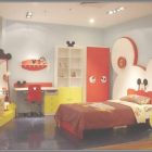 Ikea Uk Childrens Bedroom Furniture