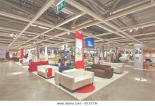 Www Ikea Furniture Store Com