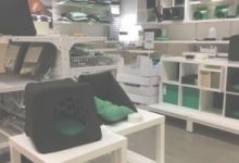 Ikea Long Island Furniture