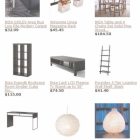 Ikea Furniture Store Online
