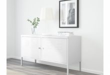 Ikea Ps Cabinet Australia