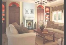 Indian Style Living Room Ideas