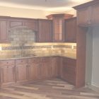 Kitchen Cabinets Phoenix Area