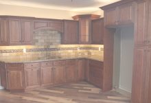 Kitchen Cabinets Phoenix Area