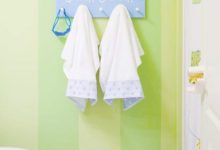 Kid Bathroom Decorating Ideas