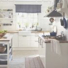 Best Kitchen Remodeling Ideas