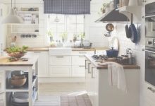 Best Kitchen Remodeling Ideas