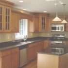 Ideas For Kitchen Cabinets For Small Kitchens
