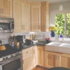 Kitchen Cabinet Renovation Ideas
