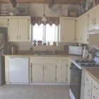 Kitchen Cabinet Ideas On A Budget