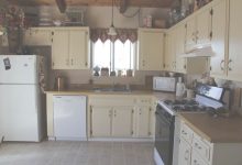 Kitchen Cabinet Ideas On A Budget