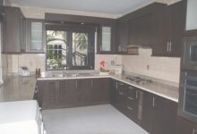 Kitchen Cabinets Made In Usa