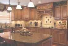 Kitchen Design Ideas Gallery