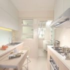Hdb Kitchen Renovation Ideas