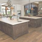 Kitchen Wood Flooring Ideas