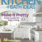 Kitchen Bath Ideas Magazine