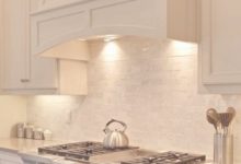 Kitchen Hood Designs Ideas