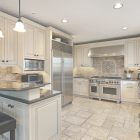Kitchen Cabinet Remodeling Ideas