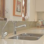 Kitchen Sink Design Ideas