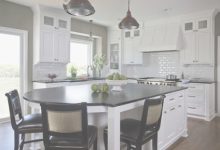 Paint Color Ideas For Kitchen With White Cabinets